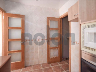 unifamiliar en venta , Palafolls , 223 m2 64