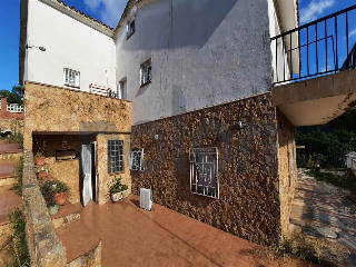 unifamiliar en venta , Palafolls , 223 m2 65