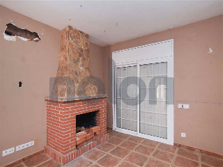 unifamiliar en venta , Palafolls , 223 m2 66