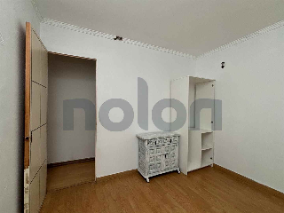 Pisos banco Sabadell