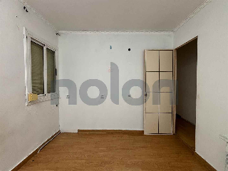 piso en venta , Sabadell 2