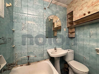piso en venta , Sabadell 3