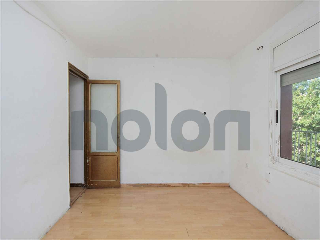 piso en venta , Sabadell 4