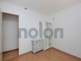 piso en venta , Sabadell 5