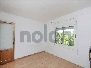 piso en venta , Sabadell 6