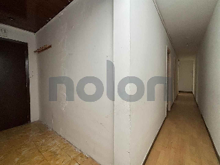 piso en venta , Sabadell 7