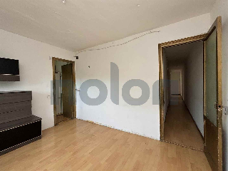 piso en venta , Sabadell 8