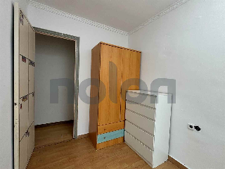 piso en venta , Sabadell 9