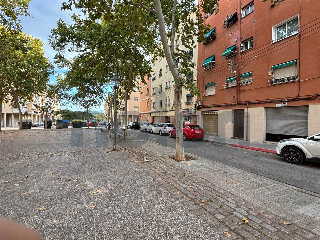 piso en venta , Sabadell 10