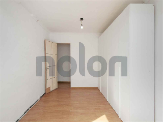 piso en venta , Sabadell 11
