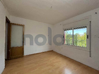 piso en venta , Sabadell 12