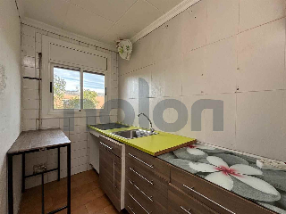 piso en venta , Sabadell 13
