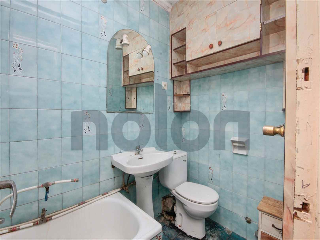piso en venta , Sabadell 14