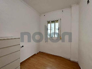 piso en venta , Sabadell 15