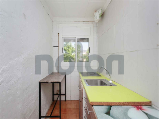 piso en venta , Sabadell 16