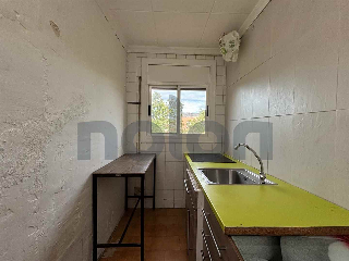 piso en venta , Sabadell 17