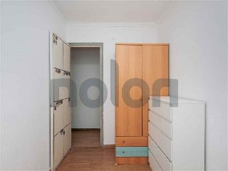 piso en venta , Sabadell 18