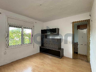 piso en venta , Sabadell 19