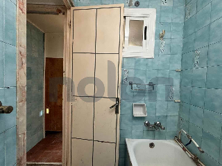 piso en venta , Sabadell 21