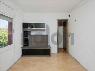 piso en venta , Sabadell 22