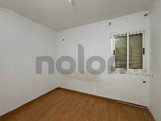 piso en venta , Sabadell 23