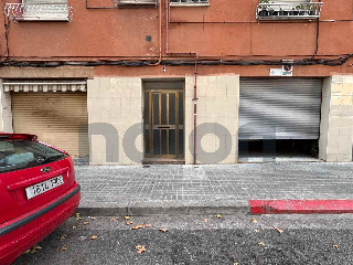piso en venta , Sabadell 24
