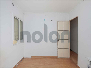 piso en venta , Sabadell 25