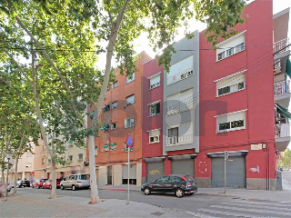 piso en venta , Sabadell 26