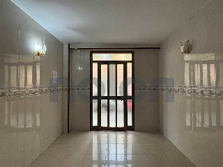 piso en venta , Sabadell 27