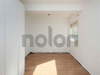 piso en venta , Sabadell 28