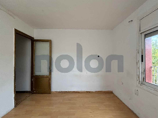 piso en venta , Sabadell 29