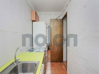 piso en venta , Sabadell 30
