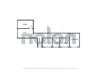 piso en venta , Sabadell 31