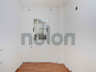 piso en venta , Sabadell 32