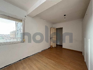 piso en venta , Sabadell 33