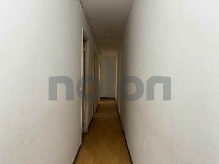 piso en venta , Sabadell 34