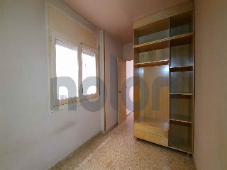 piso en venta , Lloret De Mar 2
