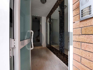 piso en venta , Lloret De Mar 3