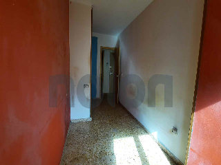 piso en venta , Lloret De Mar 4