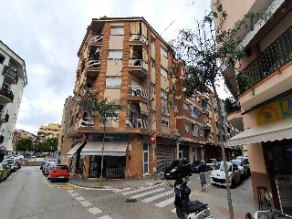 piso en venta , Lloret De Mar 5