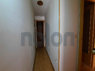 piso en venta , Lloret De Mar 6