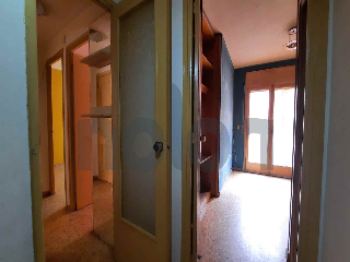 piso en venta , Lloret De Mar 7