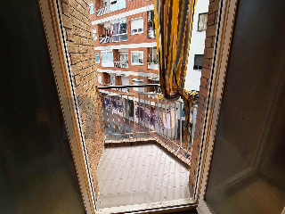 piso en venta , Lloret De Mar 8