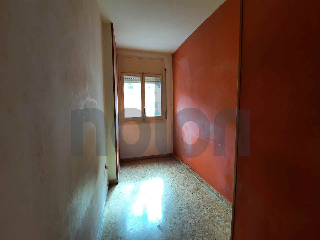 piso en venta , Lloret De Mar 9