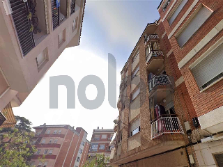 piso en venta , Lloret De Mar 10