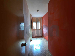 piso en venta , Lloret De Mar 11