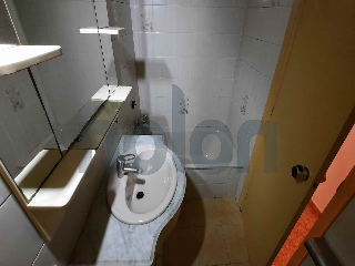 piso en venta , Lloret De Mar 12