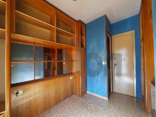 piso en venta , Lloret De Mar 13