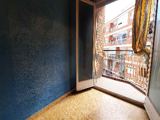 piso en venta , Lloret De Mar 14