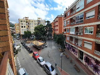 piso en venta , Lloret De Mar 15